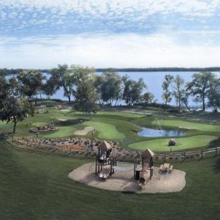 Arrowwood Resort Hotel And Conference Center - Alexandria Ανέσεις φωτογραφία