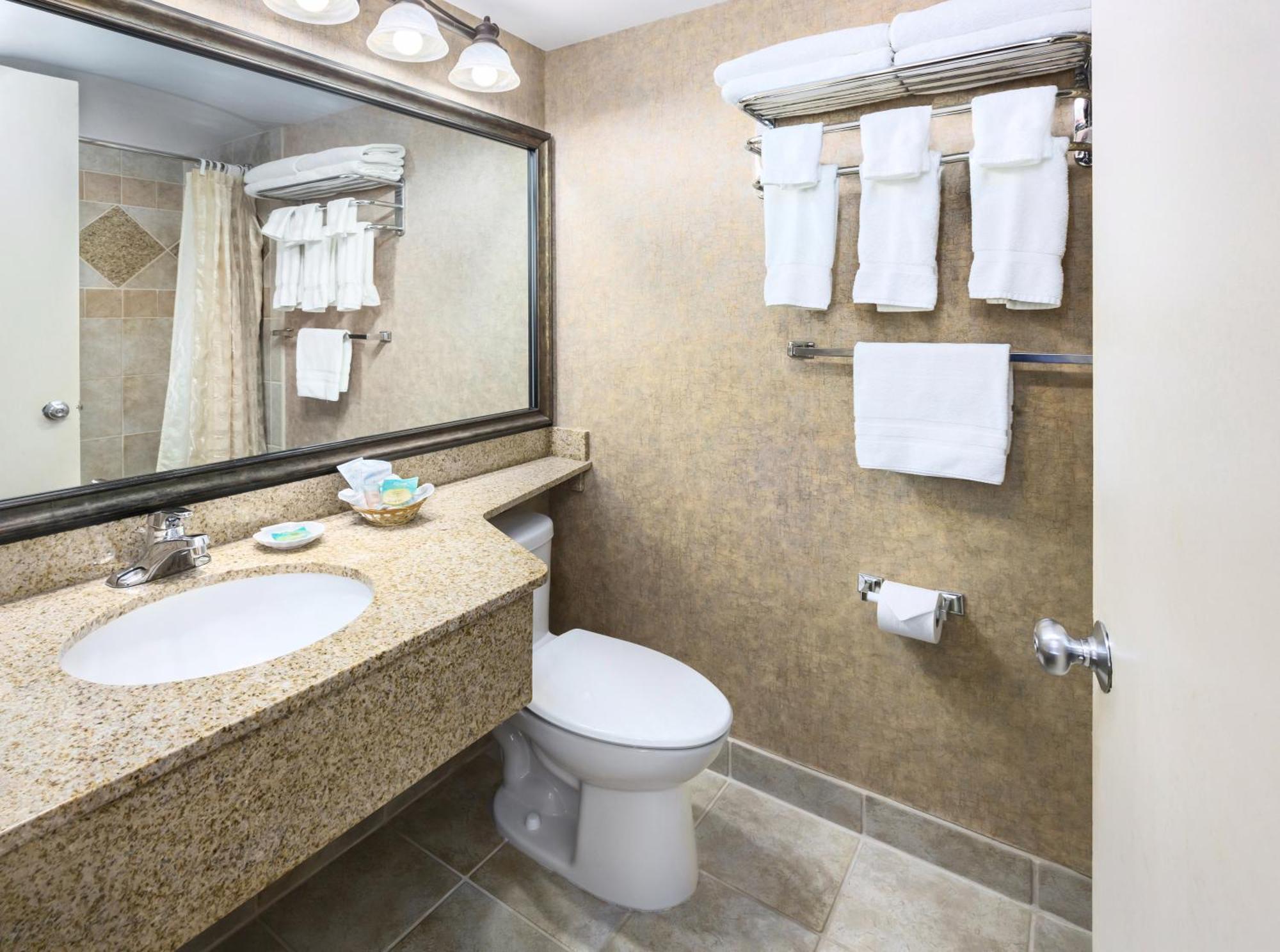 Arrowwood Resort Hotel And Conference Center - Alexandria Εξωτερικό φωτογραφία