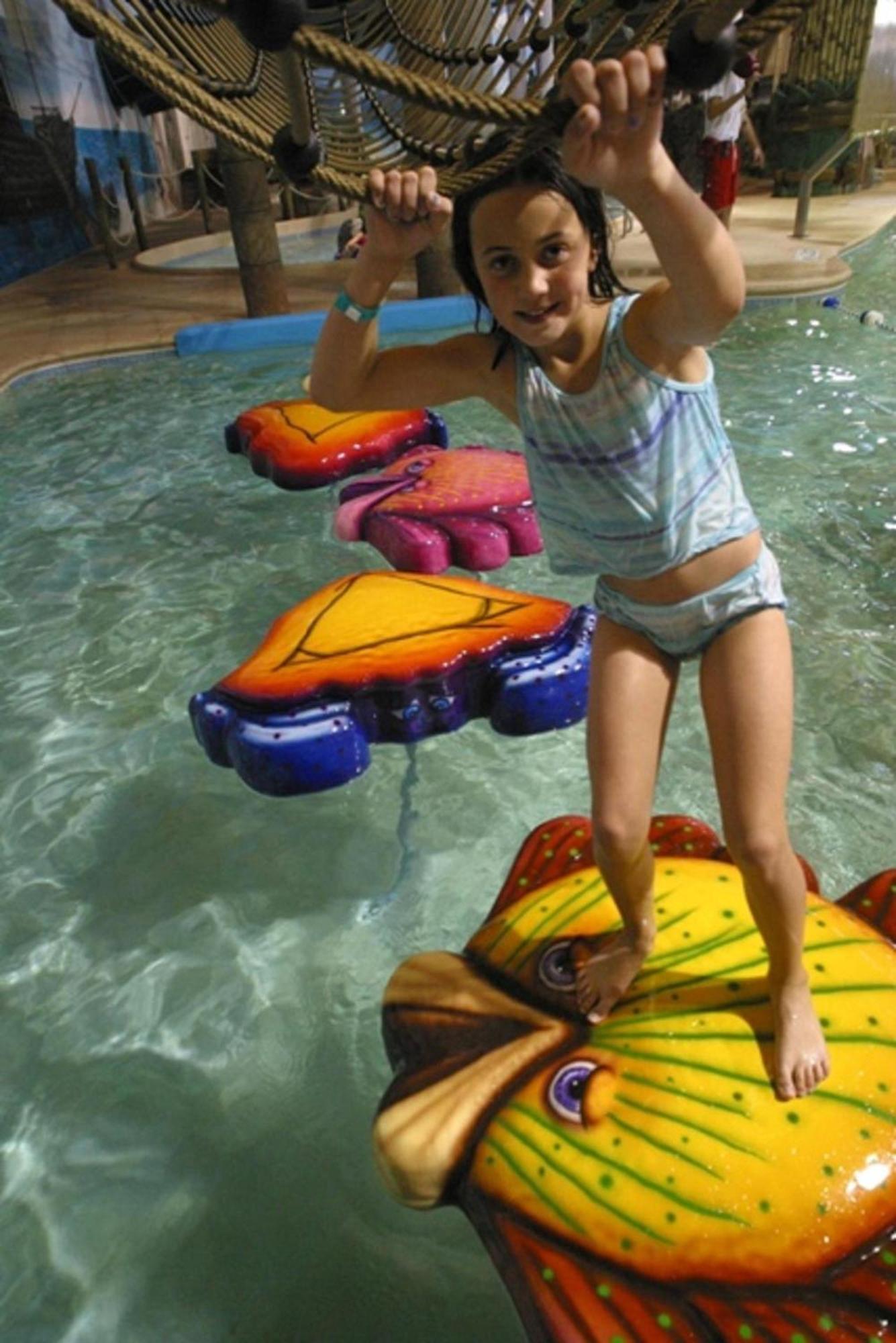 Arrowwood Resort Hotel And Conference Center - Alexandria Εξωτερικό φωτογραφία